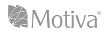 Motiva