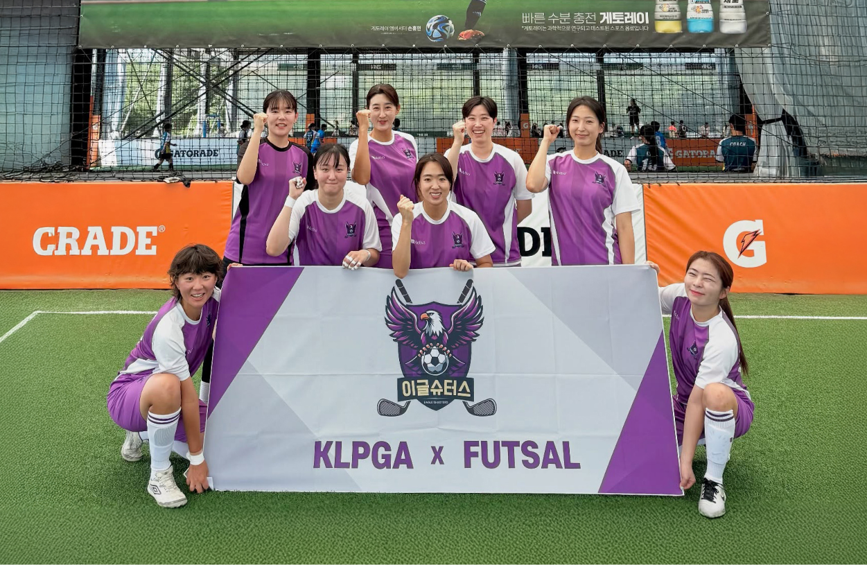 축구 갤러리 썸네일 1